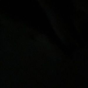 Meet your Posher, Jake